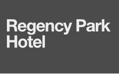 regency park hotel